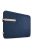 Case Logic Ibira 15,6" Laptop Sleeve Dress Blue