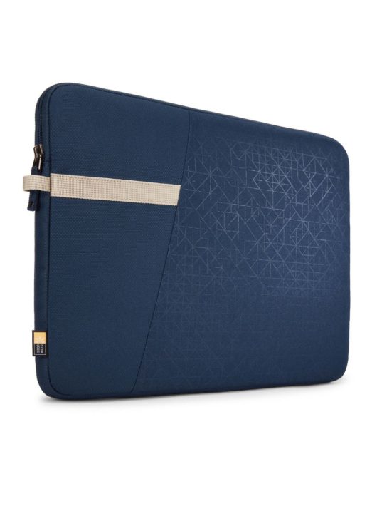 Case Logic Ibira 15,6" Laptop Sleeve Dress Blue