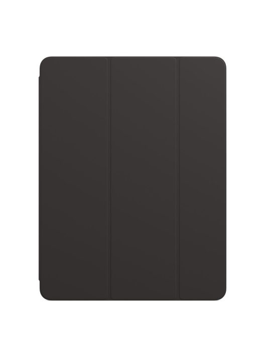 Apple Smart Folio for iPad Pro 12,9" (5th generation) Black