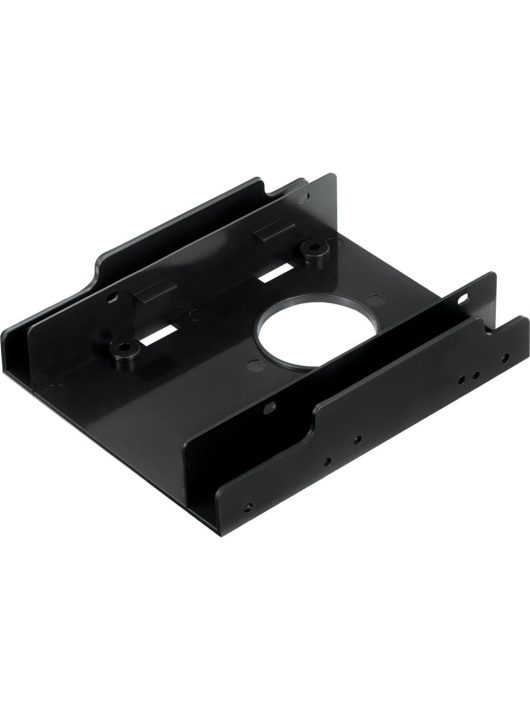 Sandberg 2,5" Hard Disk Mounting Kit