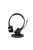 Sandberg Bluetooth Office Headset Pro+ Black