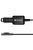 Sandberg Car Charger Surface Pro 3-7 Black