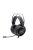 Sandberg Dominator Headset Black