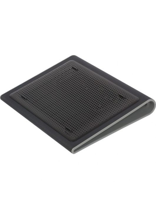 Targus  Laptop Cooling Pad 15-17" Black