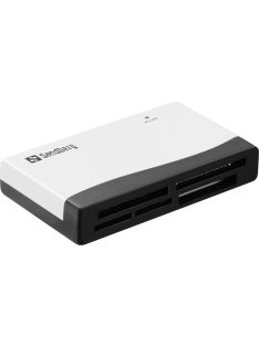 Sandberg Multi Card Reader