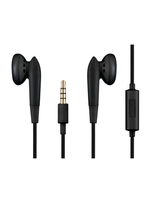 Sandberg Speak?n Go Earset Headset Black