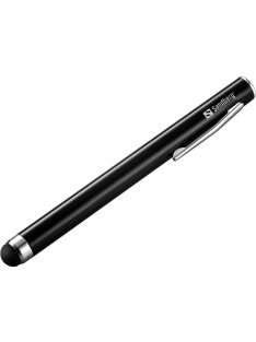 Sandberg Tablet Stylus Black