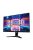 Gigabyte 28" M28U IPS LED 