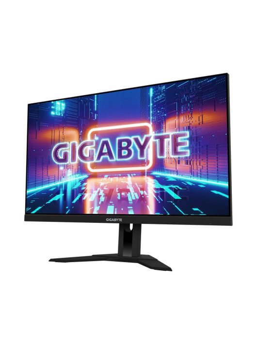 Gigabyte 28" M28U IPS LED 