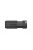 Verbatim 8GB PinStripe USB2.0 Black