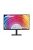 Samsung 27" LS27A600NWUXEN IPS LED