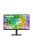 Samsung 27" LS27A800NMUXEN IPS LED