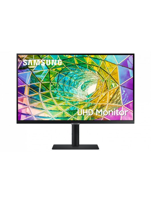 Samsung 27" LS27A800NMUXEN IPS LED