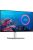 Dell 23,8" U2422HE IPS LED