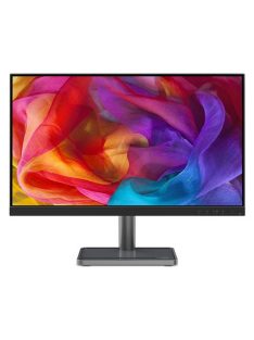 Lenovo 23,8" L24i-30 IPS LED