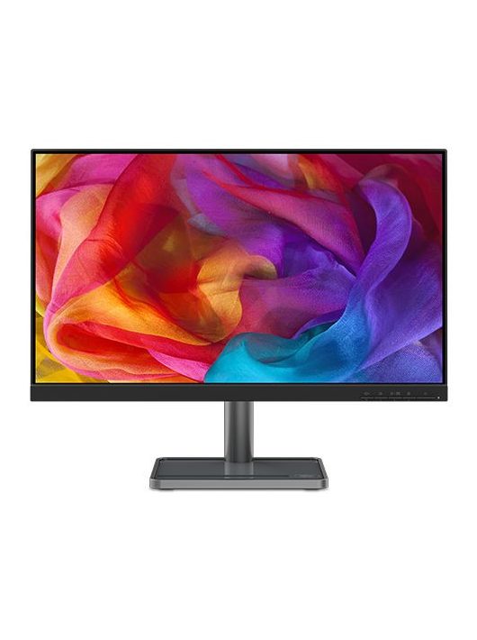 Lenovo 23,8" L24i-30 IPS LED