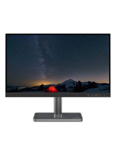 Lenovo 21,5" L22i-30 IPS LED