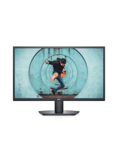 Dell 27" SE2722H LED