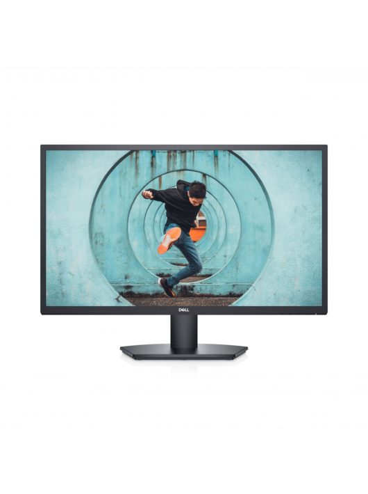 Dell 27" SE2722H LED