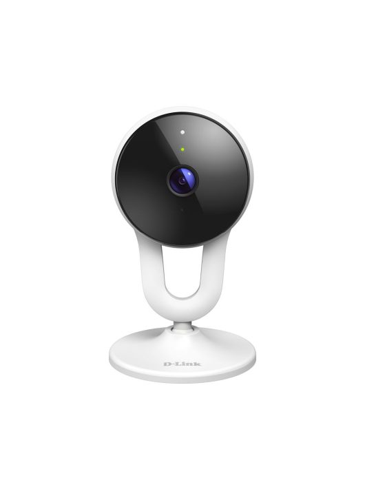 D-Link DCS-8300LHV2 Full HD Wi?Fi Camera