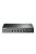 TP-Link TL-SX105 5-Port 10G Desktop Switch