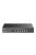 TP-Link TL-ER7206 SafeStream Gigabit Multi-WAN VPN Router