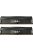 Silicon Power 32GB DDR4 3600MHz Kit(2x16GB) Xpower Zenith