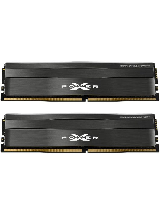 Silicon Power 32GB DDR4 3600MHz Kit(2x16GB) Xpower Zenith