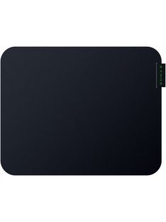 Razer Razer Sphex V3 Small Egérpad Black