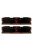 Good Ram 16GB DDR4 3200MHz Kit(2x8GB) IRDM X Series Black