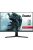 iiyama 24" G-Master G2470HSU-B1 IPS LED