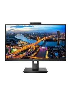 Philips 23,8" 242B1H/00 IPS LED