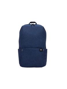 Xiaomi Mi Casual Daypack Backpack 14" Dark Blue