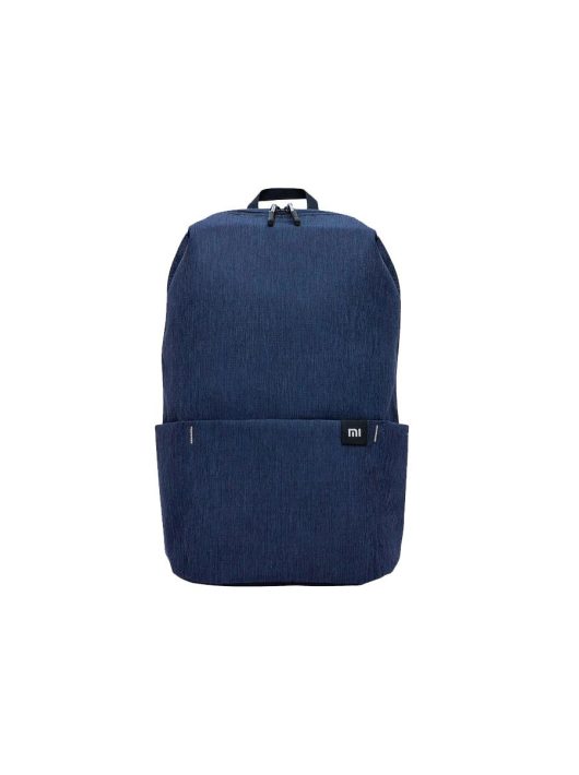 Xiaomi Mi Casual Daypack Backpack 14" Dark Blue