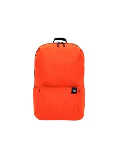 Xiaomi Mi Casual Daypack Backpack 14" Orange