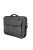 Trust Atlanta Laptop Bag 15,6" Black