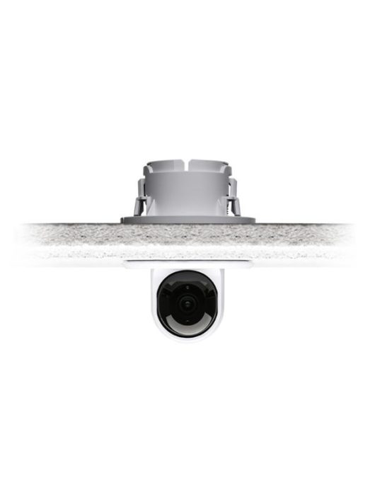 Ubiquiti G3 Flex Ceiling Mount