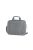 Dicota Eco Slim Case BASE 13-14,1" Grey