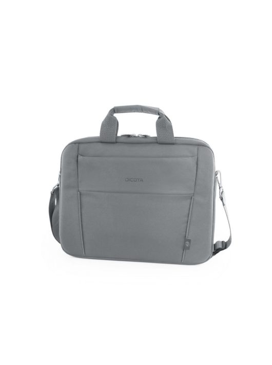 Dicota Eco Slim Case BASE 13-14,1" Grey