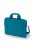 Dicota Eco Slim Case BASE 13-14,1" Blue