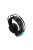 Gamdias HEBE E3 RGB Gaming Headset Black