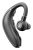 Cellularline Bluetooth headset Bold with ergonomic shape, black