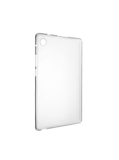   FIXED TPU gel Tok Huawei MediaPad T8, clear, Mobiltelefon Kiegészítő