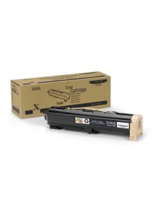 Xerox Phaser 5500 Toner Cartridge 30.000 oldal