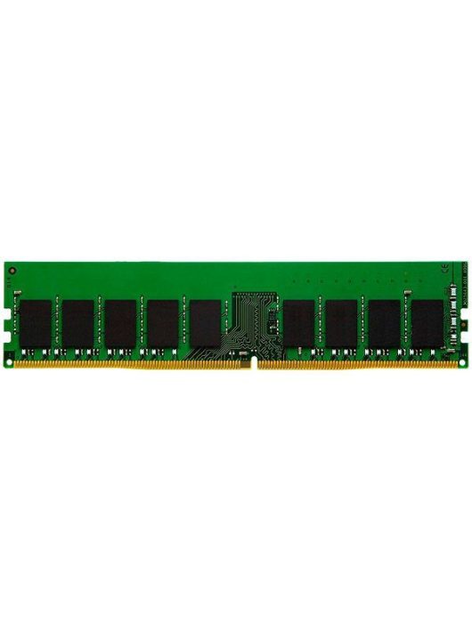 Kingston 8GB DDR4 2666MHz ECC