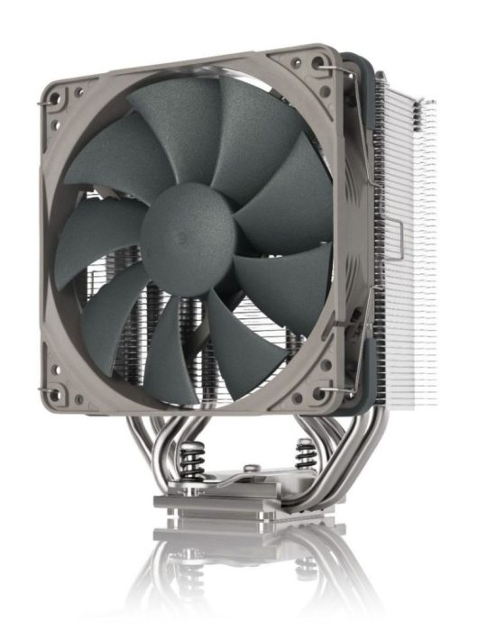 Noctua NH-U12S Redux