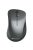 Canyon CNE-CMSW11B Wireless Mouse Black