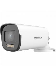 Hikvision DS-2CE19DF8T-AZE (2.8-12mm)