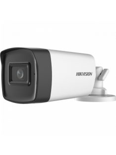 Hikvision DS-2CE17H0T-IT3FS (2.8mm)