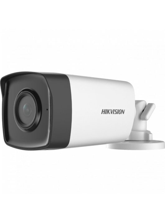 Hikvision DS-2CE17D0T-IT3FS (2.8mm)